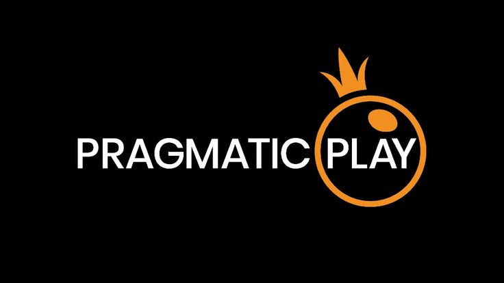 Demo Pragmatic Gacor 2025 Coba Main Pragmatic Play Slot Demo X500 Terbaru Anti Lag
