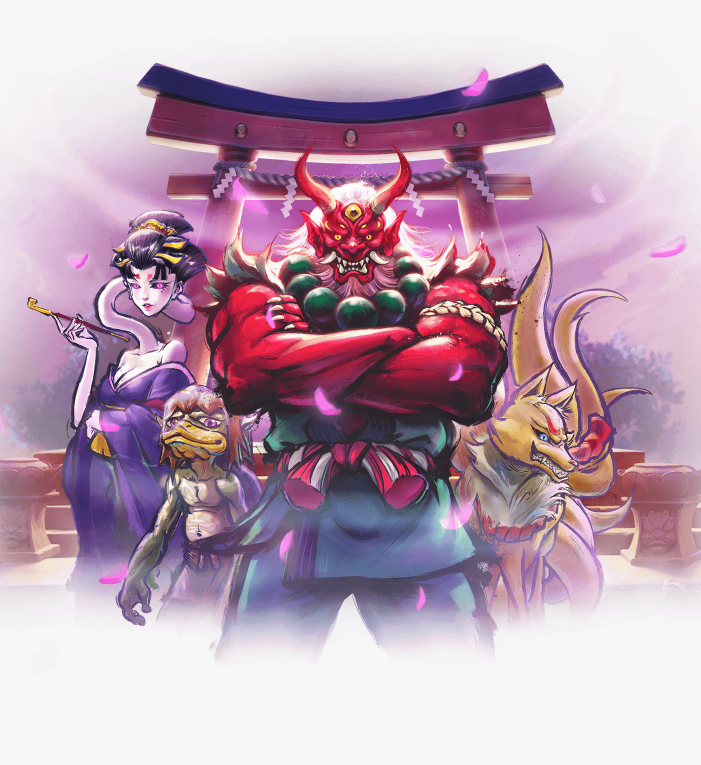 Demo Pragmatic Gacor 2025 Coba Main Pragmatic Play Slot Demo X500 Terbaru Anti Lag